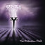 The Distortion Field cover