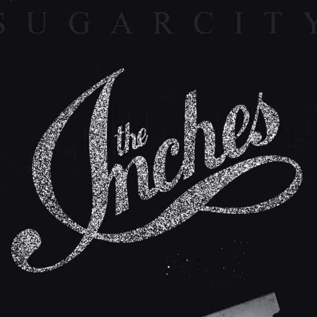 The Inches Photo