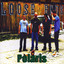 Loose Ends cover
