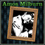 Amos Milburn's Greatest Hits Albumcover