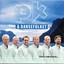 Kom Nærmere Albumcover