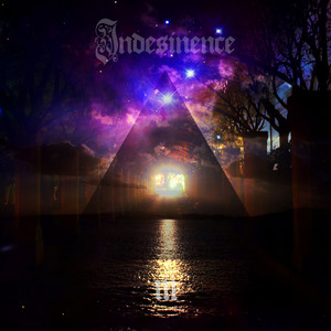 Seashore Eternal cover