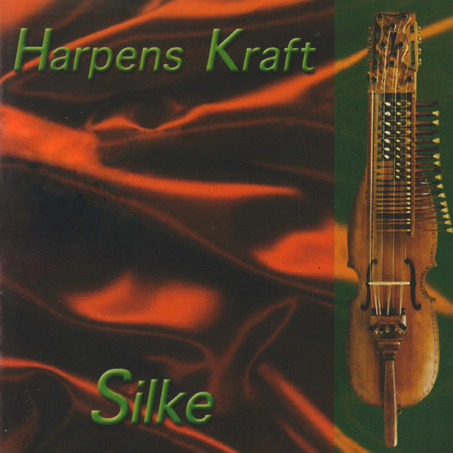 Harpens Kraft Photo