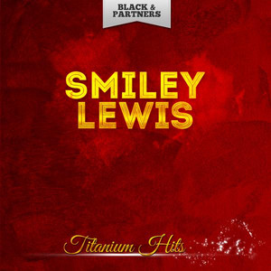Titanium Hits cover