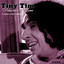 Prisoner of Love - A Tribute to Russ Columbo (Remastered Edition) cover