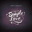 Simple Love Albumcover