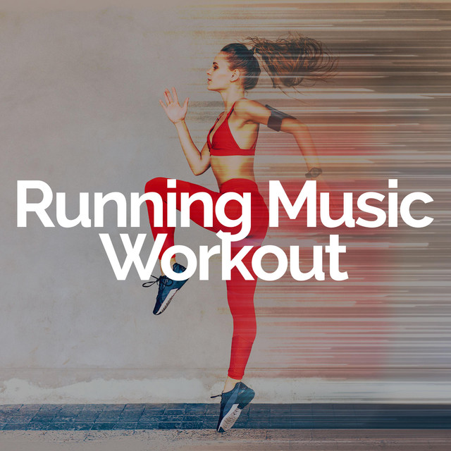 Running Music Workout