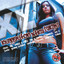Reggaeton Xtra Large Albumcover