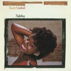 Nightline album