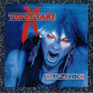 Noise Level Critical cover