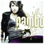 Descubrir cover