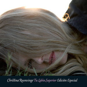 Tu labio superior (Edicion especial) album