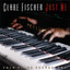 Just Me cover