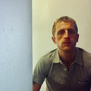 Löwin Photo