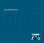 Big 5 cover