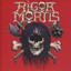 Rigor Mortis (Expanded Edition) [Remastered] cover