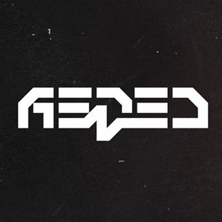 Aeded Photo