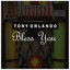Bless You cover