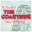 The Very Best of the Coasters cover