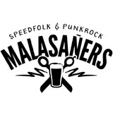 Malasañers Photo
