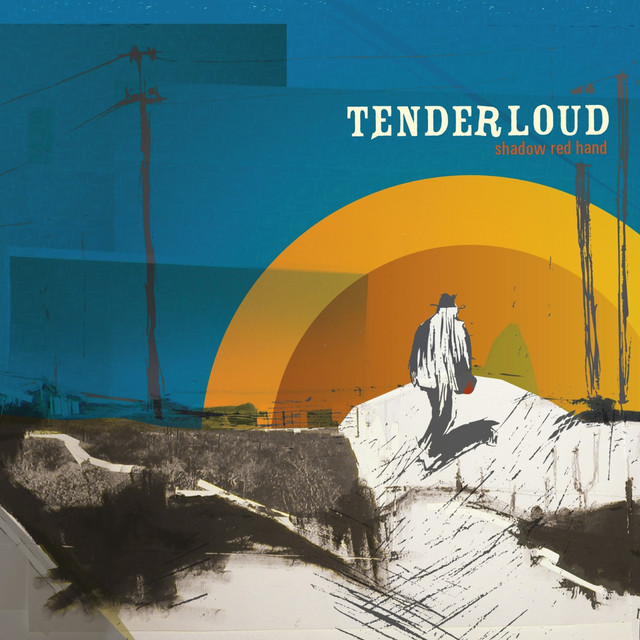Tenderloud Photo