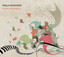 Gran Ensamble Albumcover
