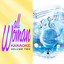 All Woman 2 cover