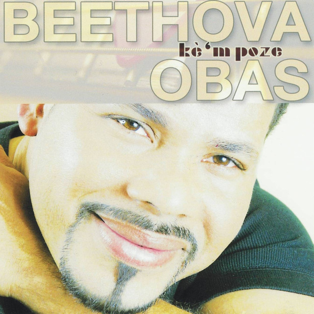 Beethova Obas photo