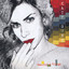 Beautiful Things Albumcover