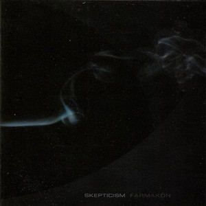 Farmakon cover