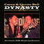 Dynasty cover