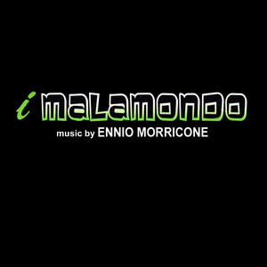 I malamondo album