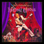 The Retinal Circus cover