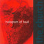 Hologram of Baal cover