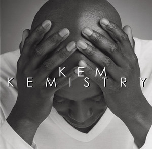 Kemistry album
