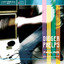 Falling Over Backwards Albumcover