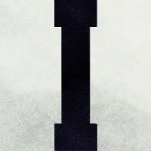 I Love It album