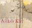 Rautavaara, E.: Aleksis Kivi [Opera] Albumcover