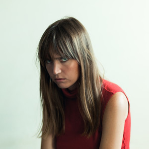 The Beverleys Photo
