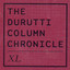 Chronicle XL cover