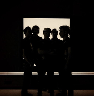 Andead Photo