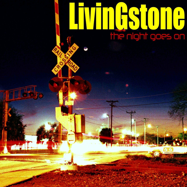 Livingstone