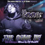 3rd World & Lil Blood Presents: The Come Up Hosted by Philthy Rich Albumcover