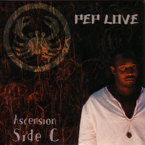 Ascension Side C album