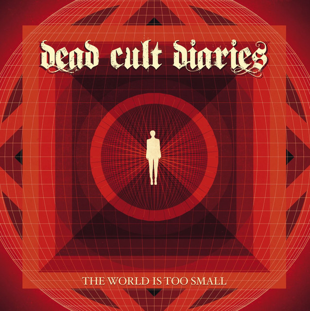 Dead Cult Diaries Photo