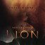 Remixes from Lion cover