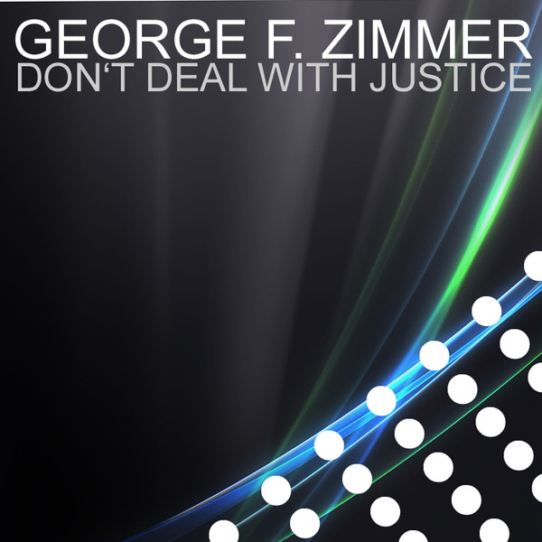 George F. Zimmer Photo