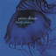 Shady Planet cover