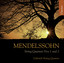 String Quartets Nos. 1, 2 (Gabrieli String Quartet) cover
