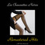 Remastered Hits (All Tracks Remastered) cover